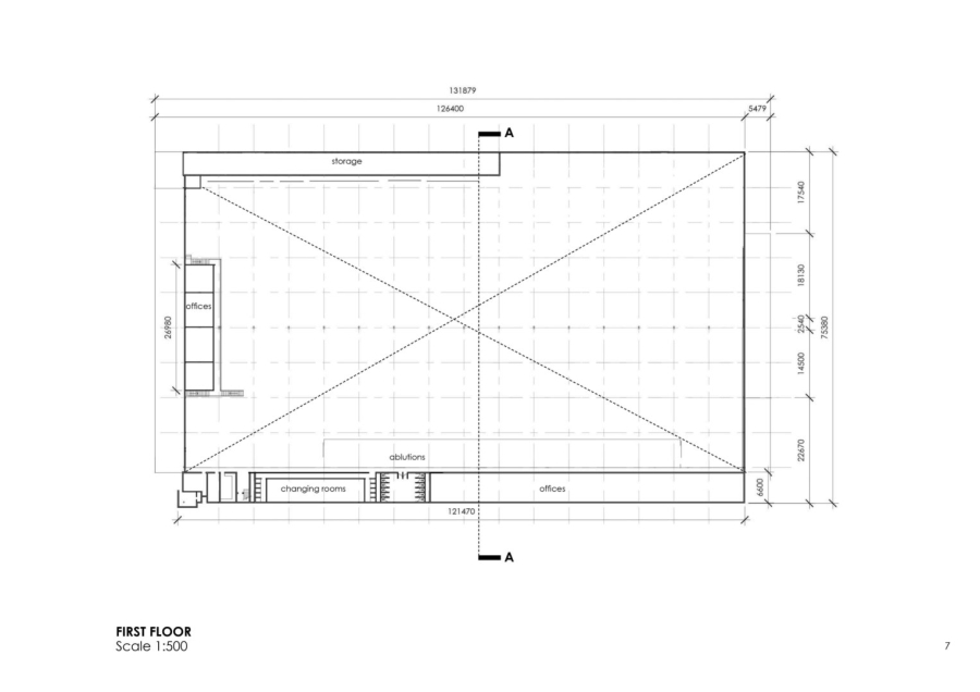 Commercial Property for Sale in Wilsonia Eastern Cape